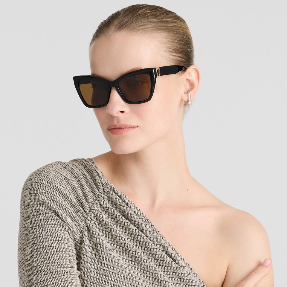 Blancia Milano BC 1350