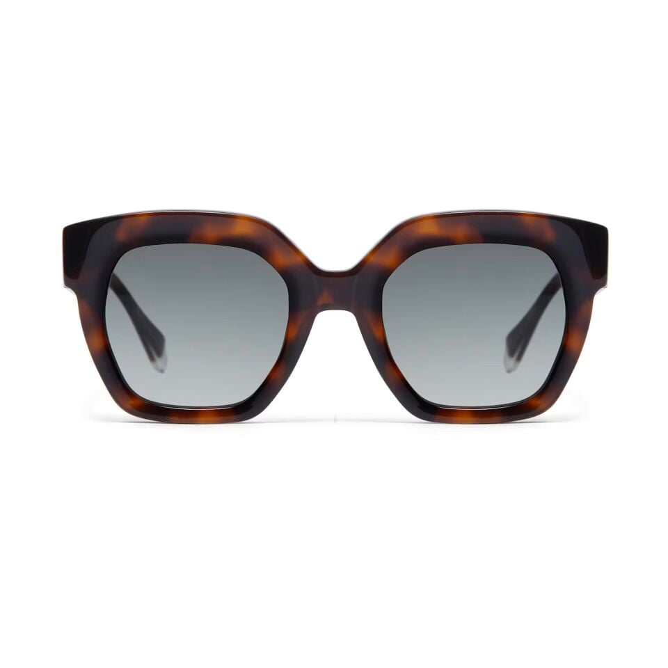 Gigi Studios Pia 6866 2 Unisex Güneş Gözlüğü