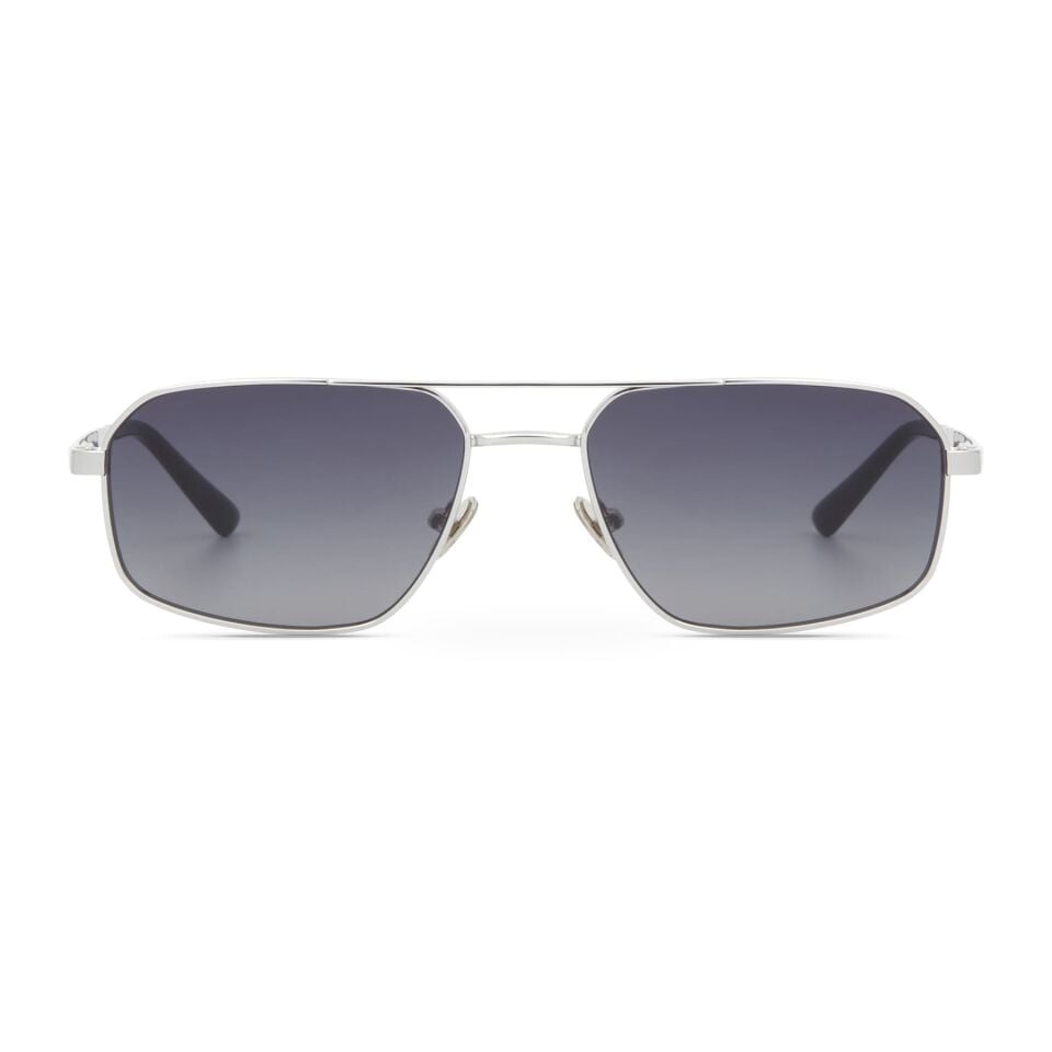 Cerruti 1881 CR 80101 C1 Erkek Güneş Gözlüğü