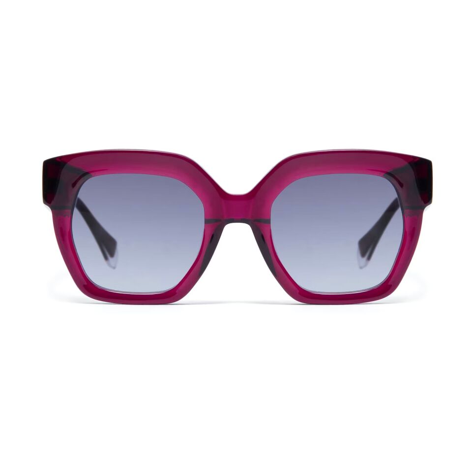 Gigi Studios Pia 6866 6 Unisex Güneş Gözlüğü