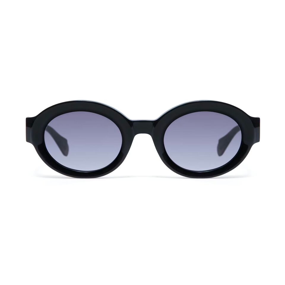 Gigi Studios Cosima 6867 1 Kadın Güneş Gözlüğü