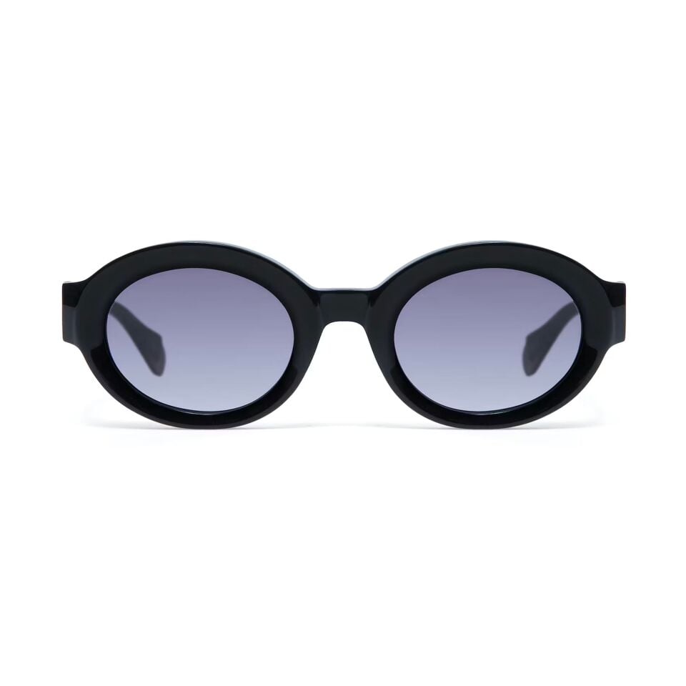 Gigi Studios Cosima 6867 1 Kadın Güneş Gözlüğü