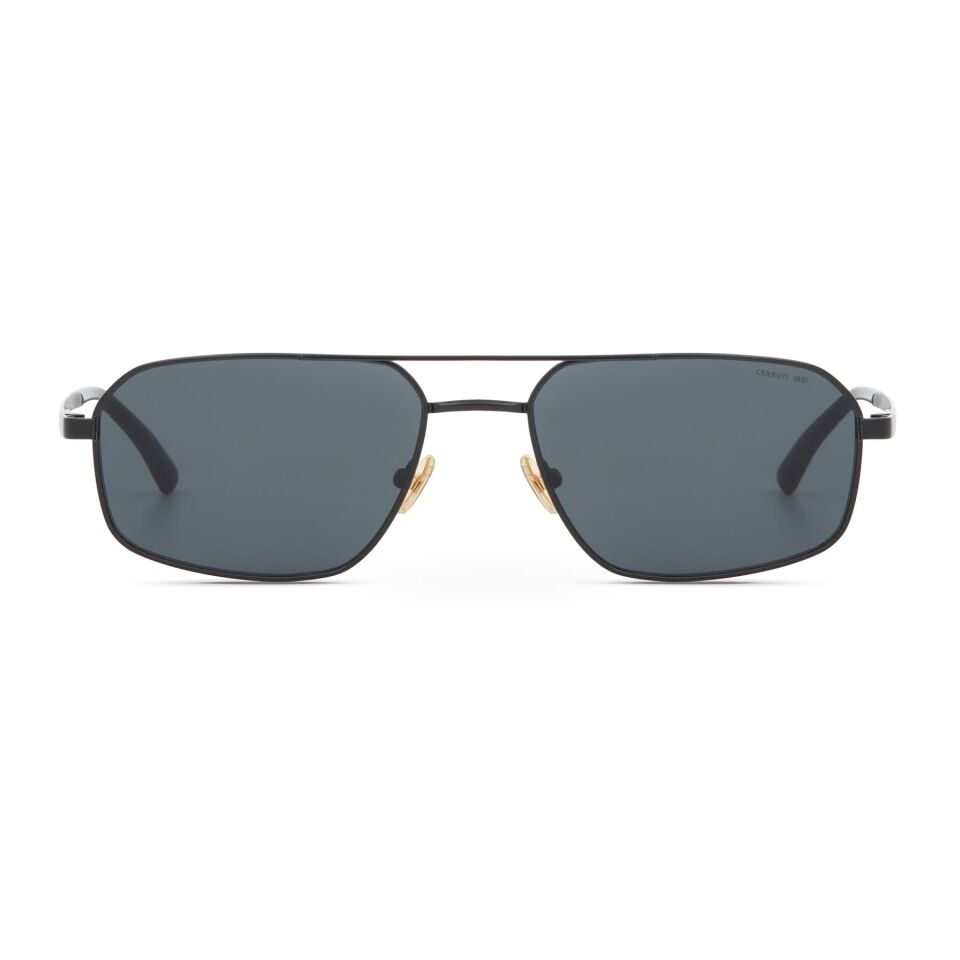 Cerruti 1881 CR 80101 C4 Erkek Güneş Gözlüğü