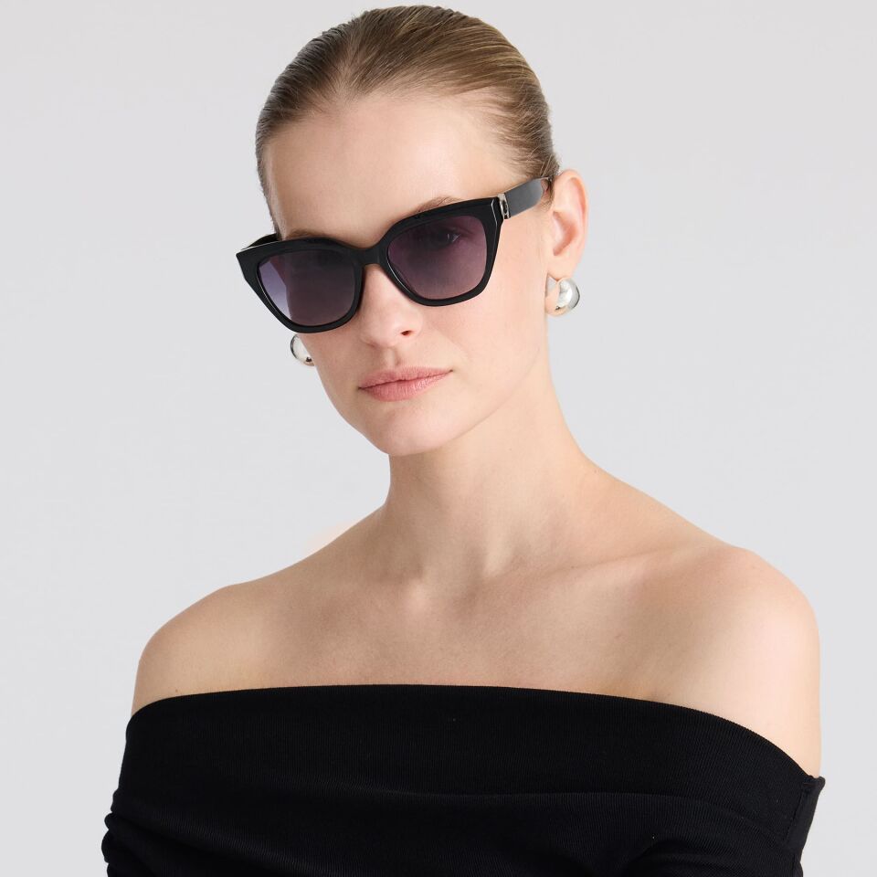 Blancia Milano BC 1351