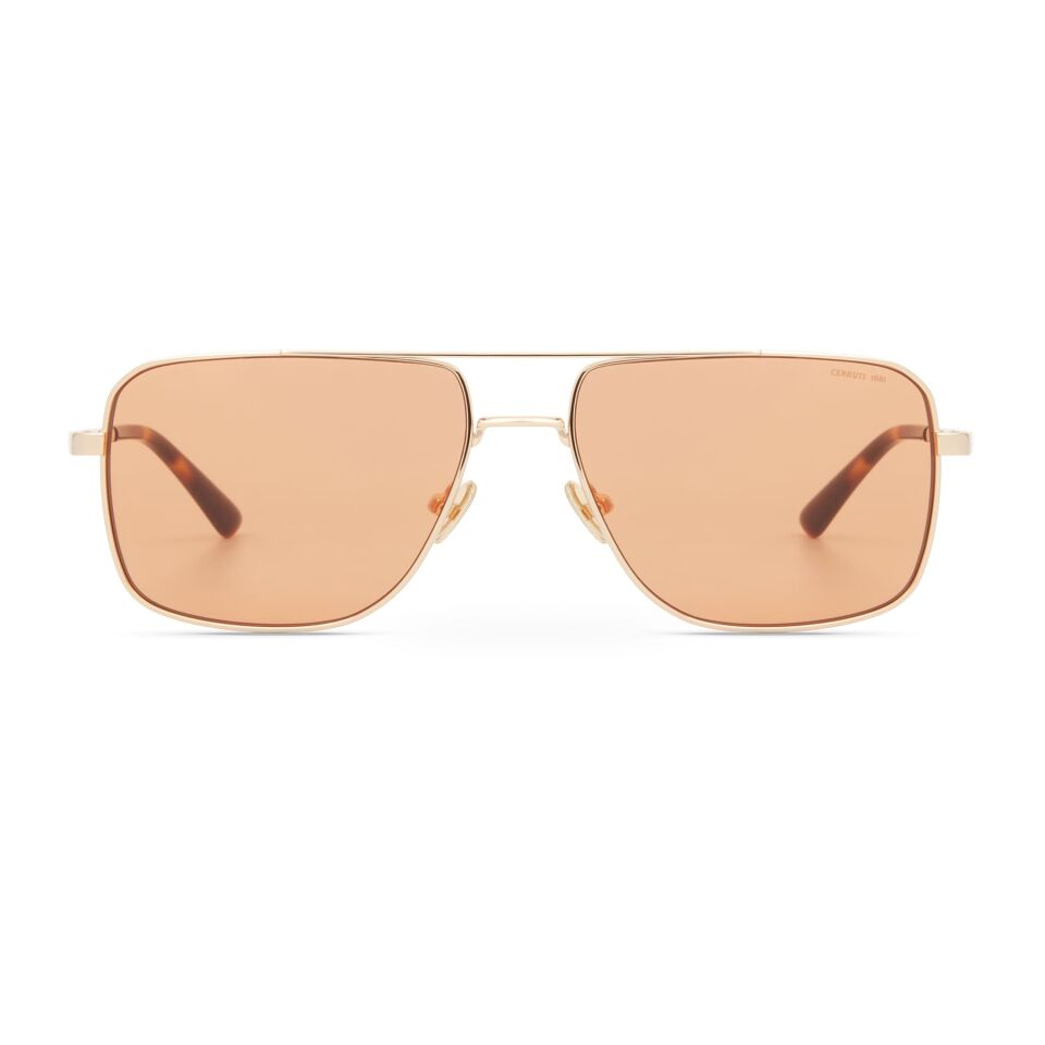 Cerruti 1881 CR 80102 C3 Erkek Güneş Gözlüğü