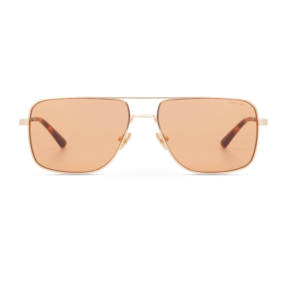 Cerruti 1881 CR 80102 C3 Erkek Güneş Gözlüğü