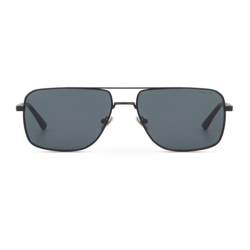 Cerruti 1881 CR 80102 C4 Erkek Güneş Gözlüğü