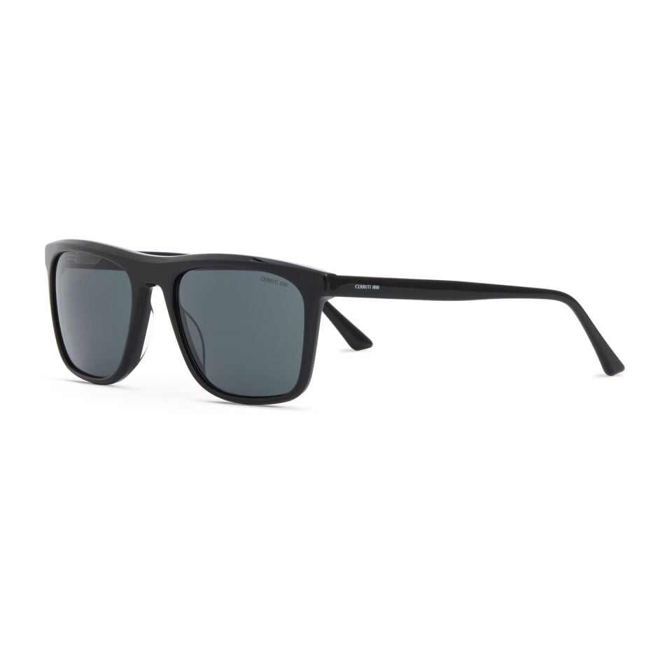 Cerruti 1881 CR 80103 C1 Erkek Güneş Gözlüğü