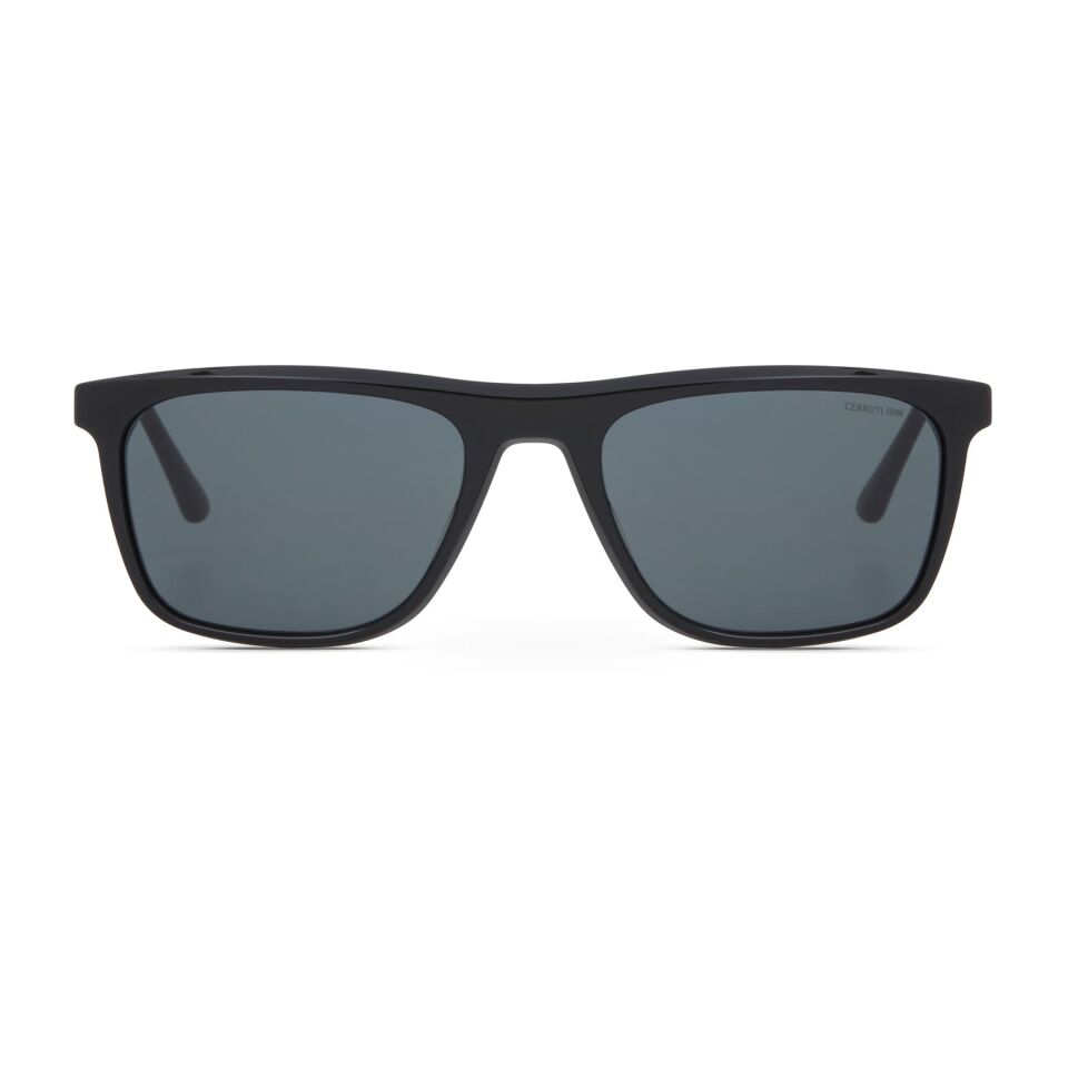 Cerruti 1881 CR 80103 C1 Erkek Güneş Gözlüğü
