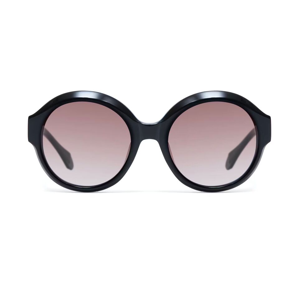 Gigi Studios Catherine 6873 1 Kadın Güneş Gözlüğü