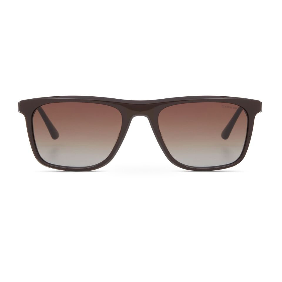 Cerruti 1881 CR 80103 C2 Erkek Güneş Gözlüğü