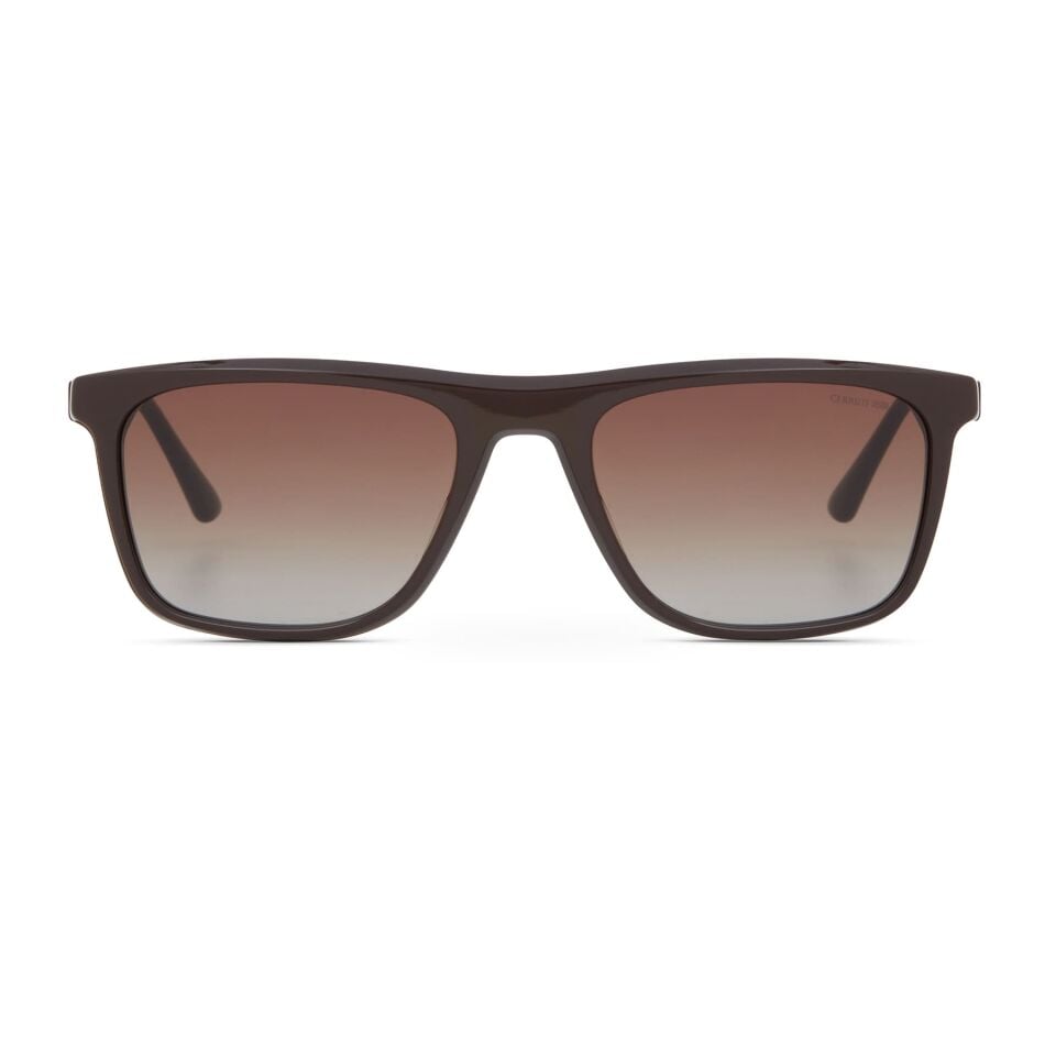 Cerruti 1881 CR 80103 C2 Erkek Güneş Gözlüğü