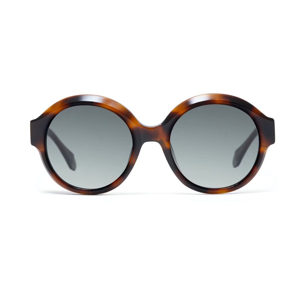 Gigi Studios Catherine 6873 2 Kadın Güneş Gözlüğü