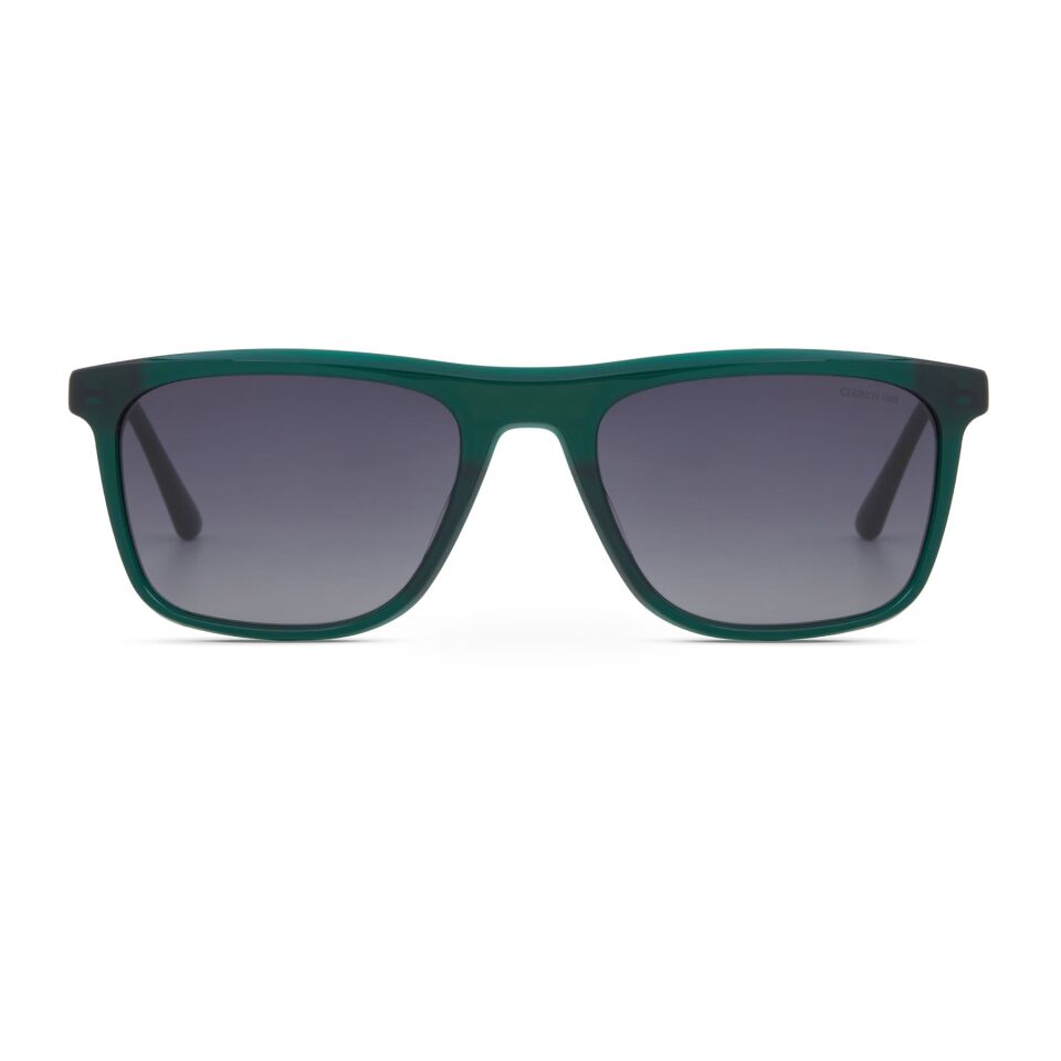 Cerruti 1881 CR 80103 C3 Erkek Güneş Gözlüğü