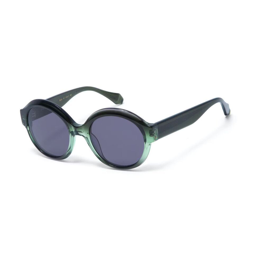 Gigi Studios Catherine 6873 7 Kadın Güneş Gözlüğü