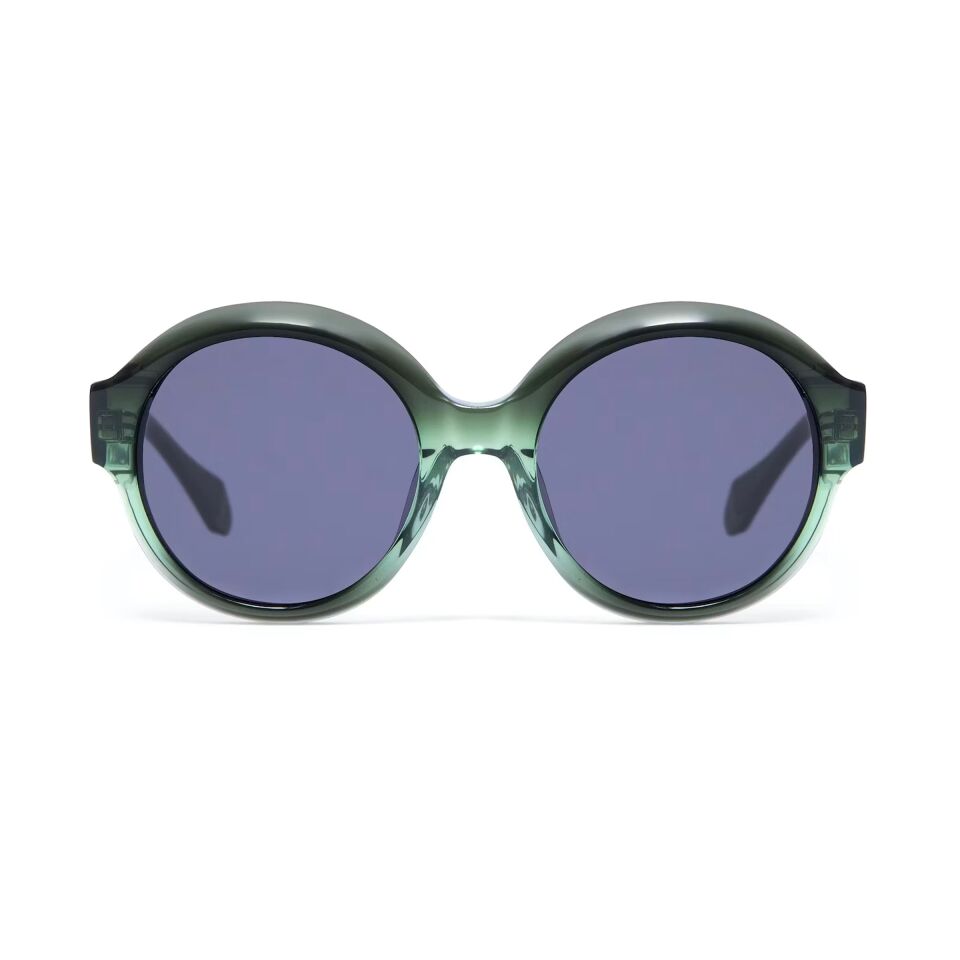 Gigi Studios Catherine 6873 7 Kadın Güneş Gözlüğü