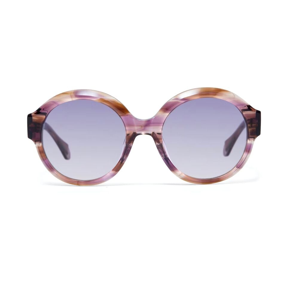 Gigi Studios Catherine 6873 9 Kadın Güneş Gözlüğü