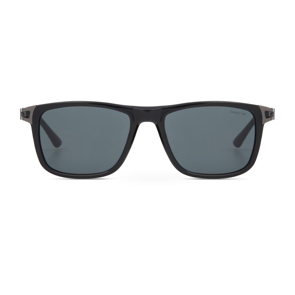 Cerruti 1881 CR 80104 C1 Erkek Güneş Gözlüğü