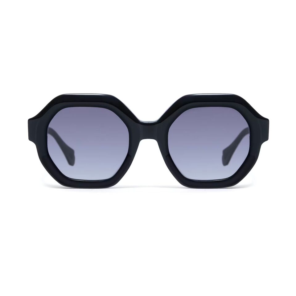 Gigi Studios Janet 6874 1 Kadın Güneş Gözlüğü