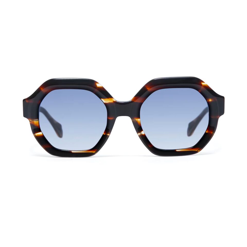 Gigi Studios Janet 6874 2 Kadın Güneş Gözlüğü