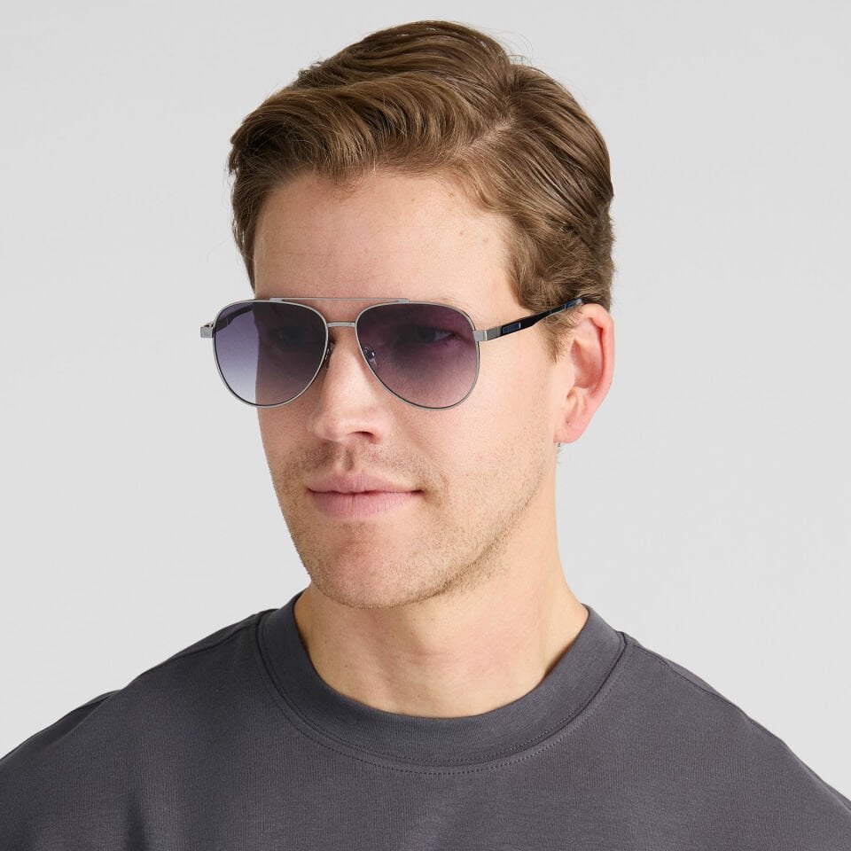 Blancia Milano BC 1353