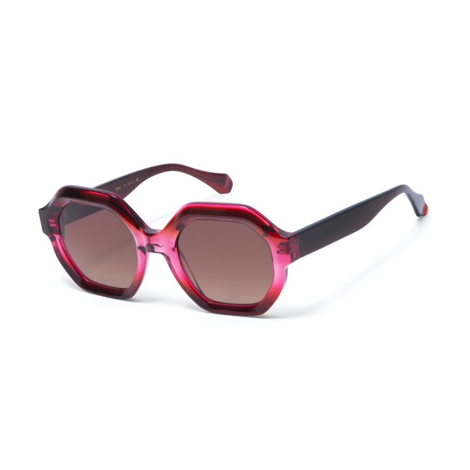 Gigi Studios Janet 6874 6 Kadın Güneş Gözlüğü