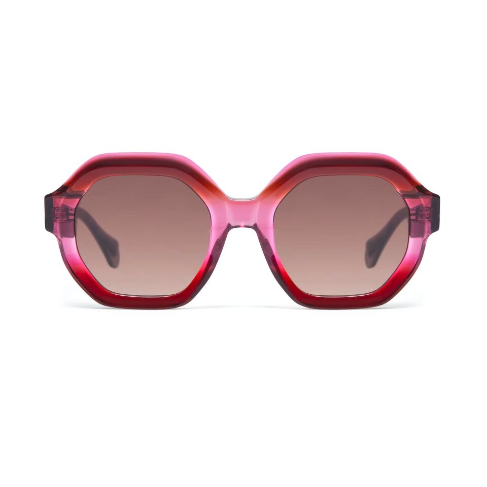 Gigi Studios Janet 6874 6 Kadın Güneş Gözlüğü