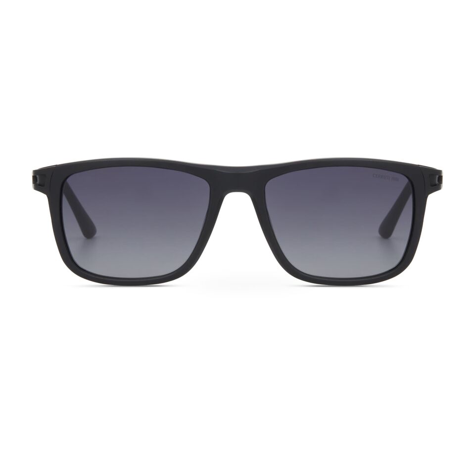 Cerruti 1881 CR 80104 C4 Erkek Güneş Gözlüğü