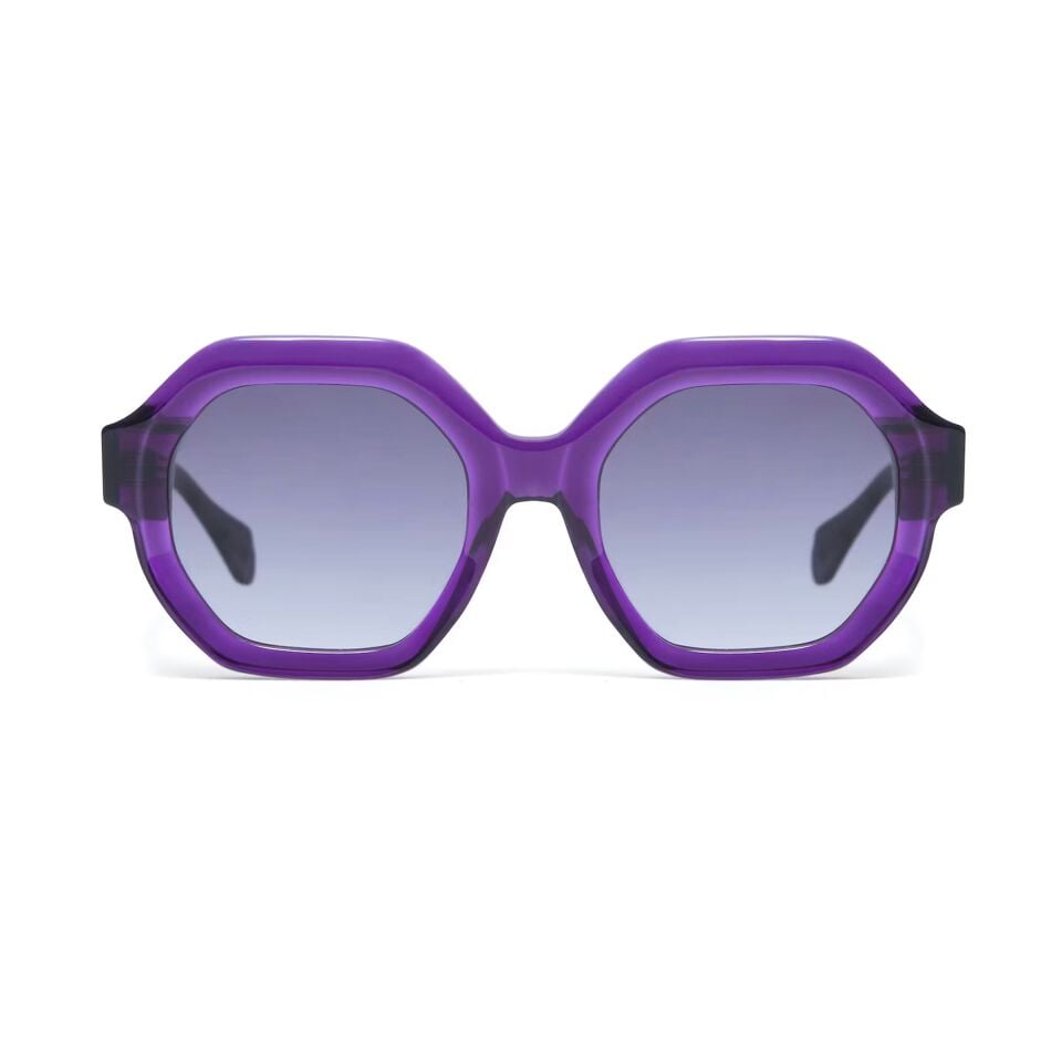 Gigi Studios Janet 6874 9 Kadın Güneş Gözlüğü