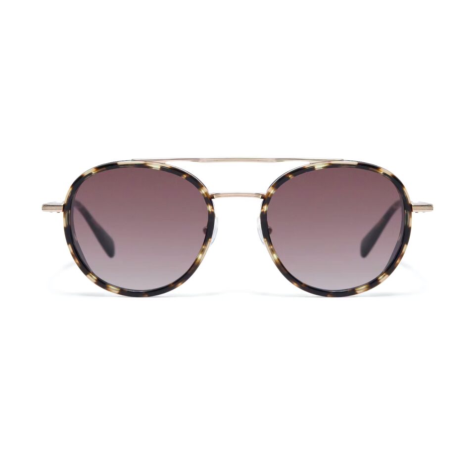 Gigi Studios Capri 6855 0 Unisex Güneş Gözlüğü