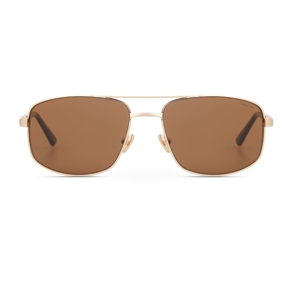 Cerruti 1881 CR 80105 C2 Erkek Güneş Gözlüğü