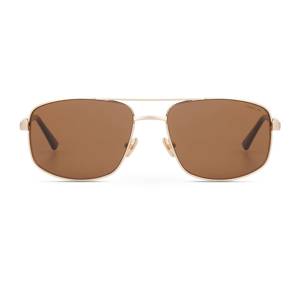 Cerruti 1881 CR 80105 C2 Erkek Güneş Gözlüğü