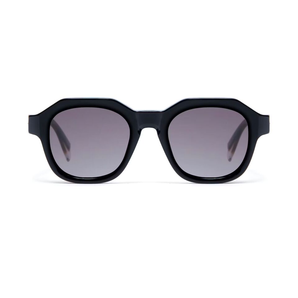 Gigi Studios Bryant 6850 1 Erkek Güneş Gözlüğü