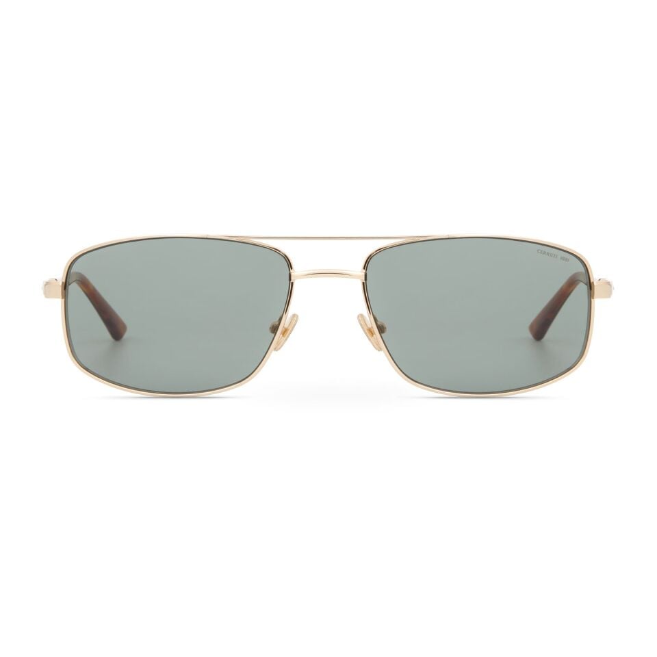 Cerruti 1881 CR 80105 C3 Erkek Güneş Gözlüğü