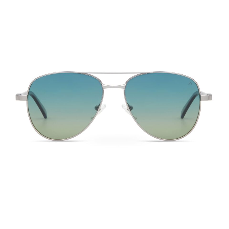 Despada DS 2429 C3 Erkek Güneş Gözlüğü