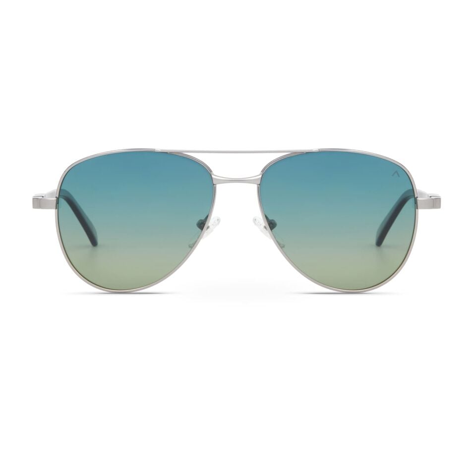 Despada DS 2429 C3 Erkek Güneş Gözlüğü