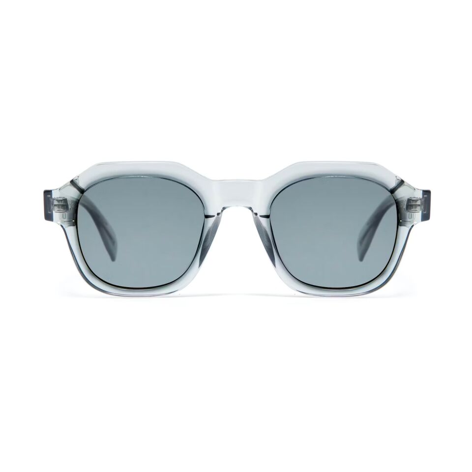 Gigi Studios Bryant 6850 7 Erkek Güneş Gözlüğü