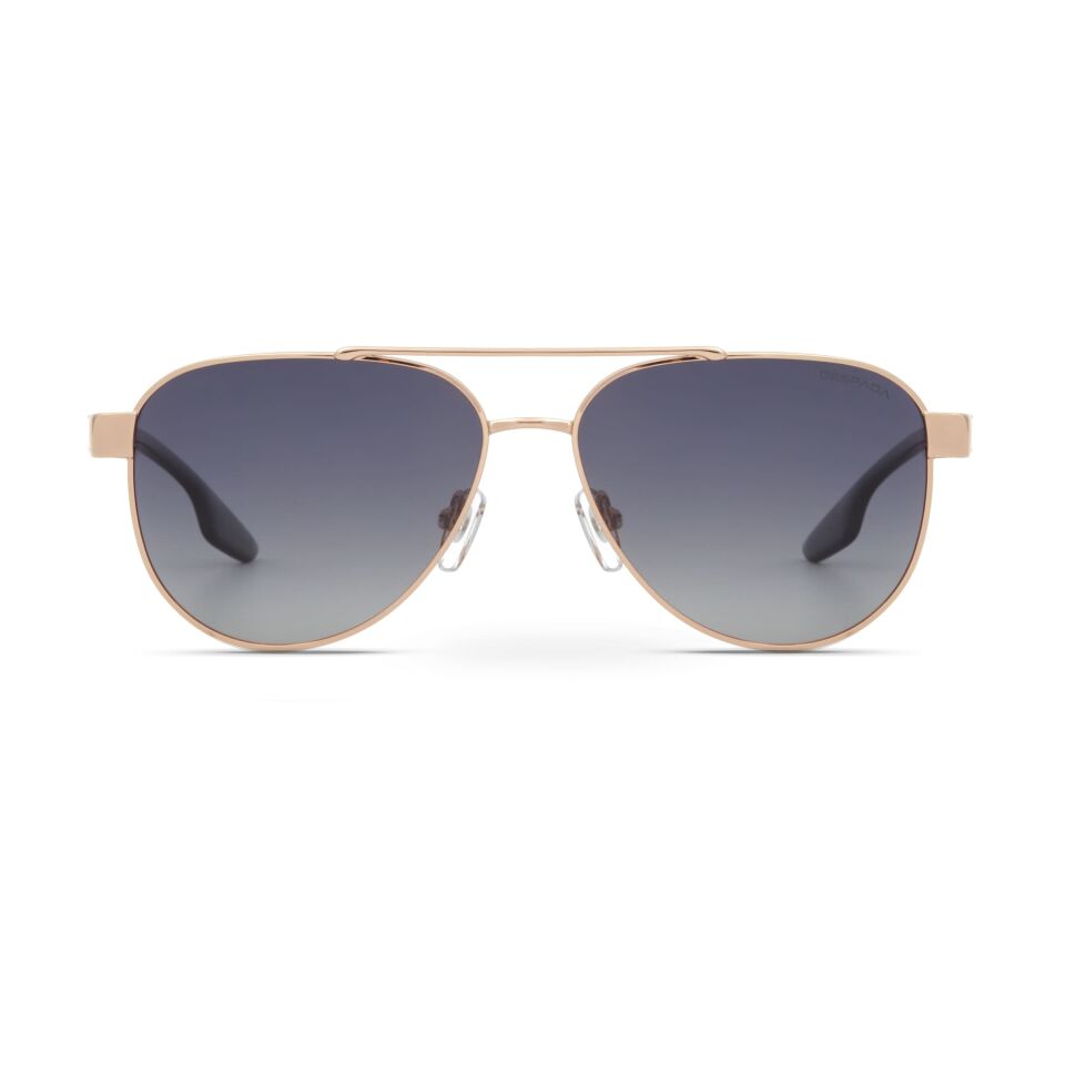 Despada DS 2363 C1 Erkek Güneş Gözlüğü