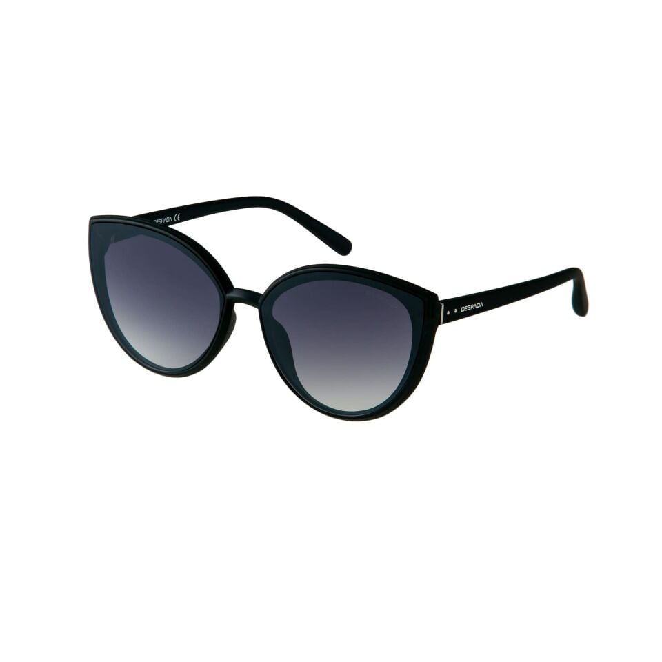 Despada DS 2222 C1 Kadın Güneş Gözlüğü