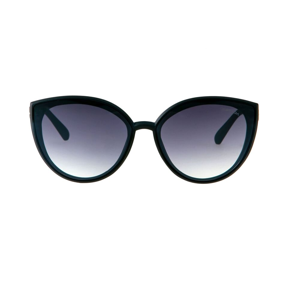 Despada DS 2222 C1 Kadın Güneş Gözlüğü