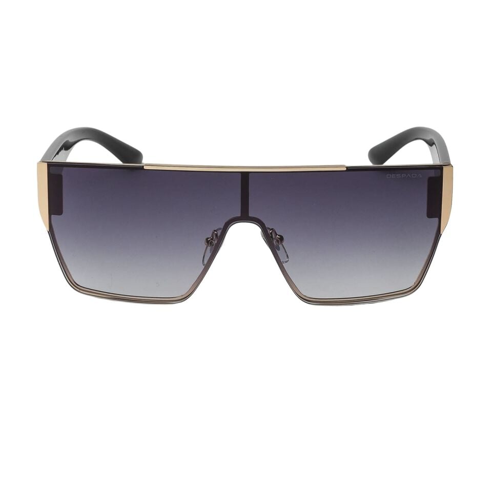 Despada DS 2150 C1 Unisex Güneş Gözlüğü