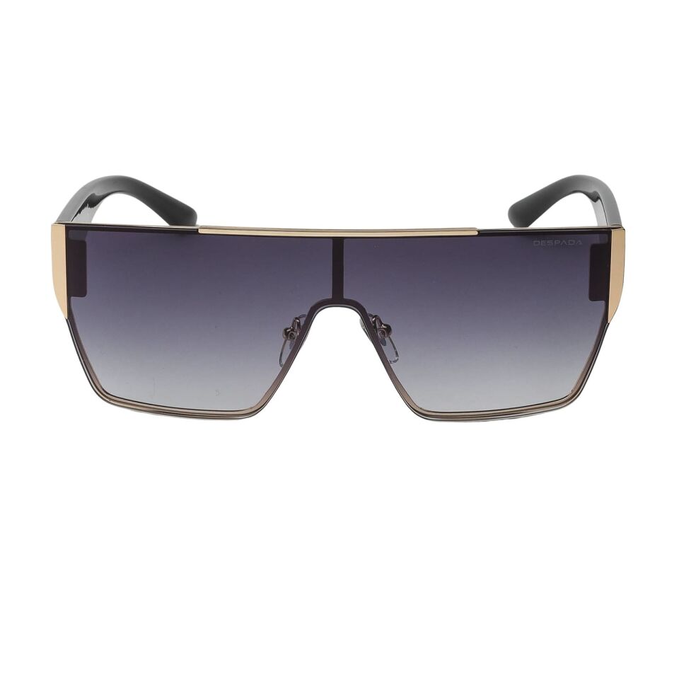 Despada DS 2150 C1 Unisex Güneş Gözlüğü