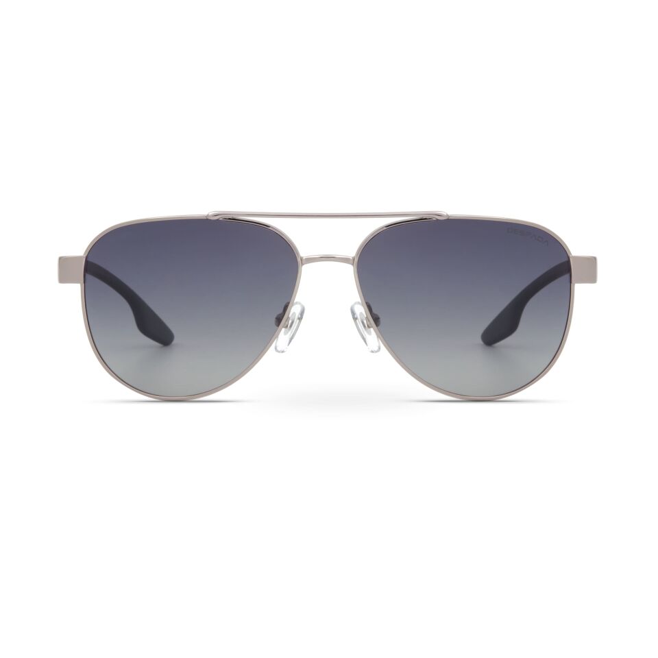 Despada DS 2363 C3 Erkek Güneş Gözlüğü