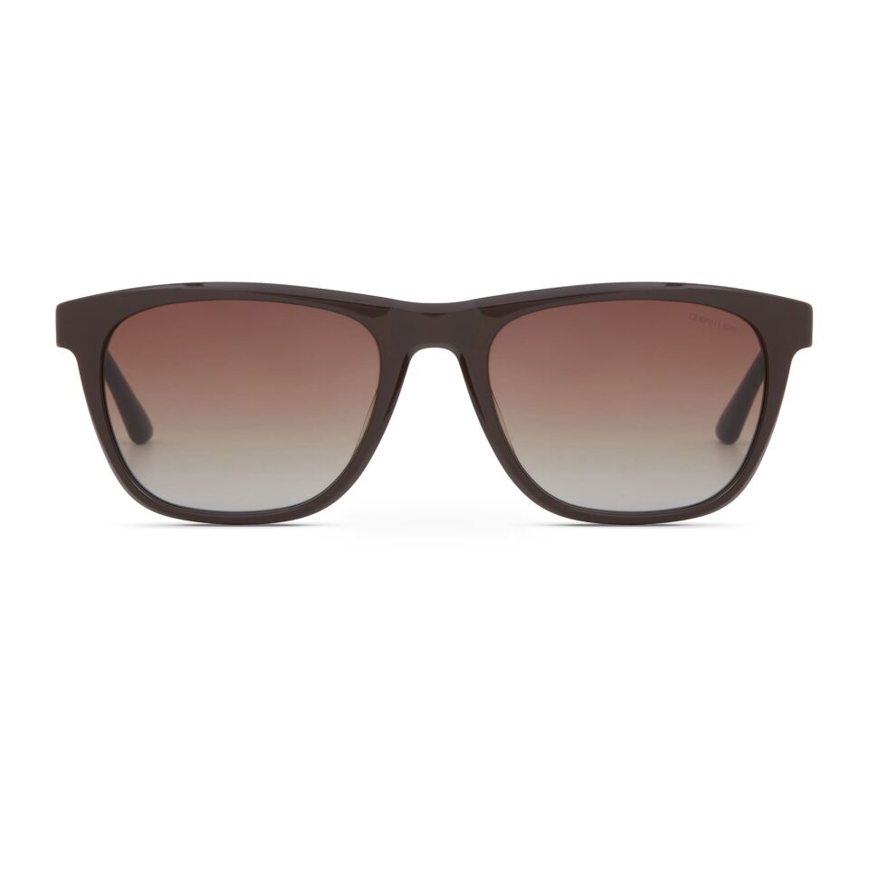 Cerruti 1881 CR 80107 C2 Erkek Güneş Gözlüğü
