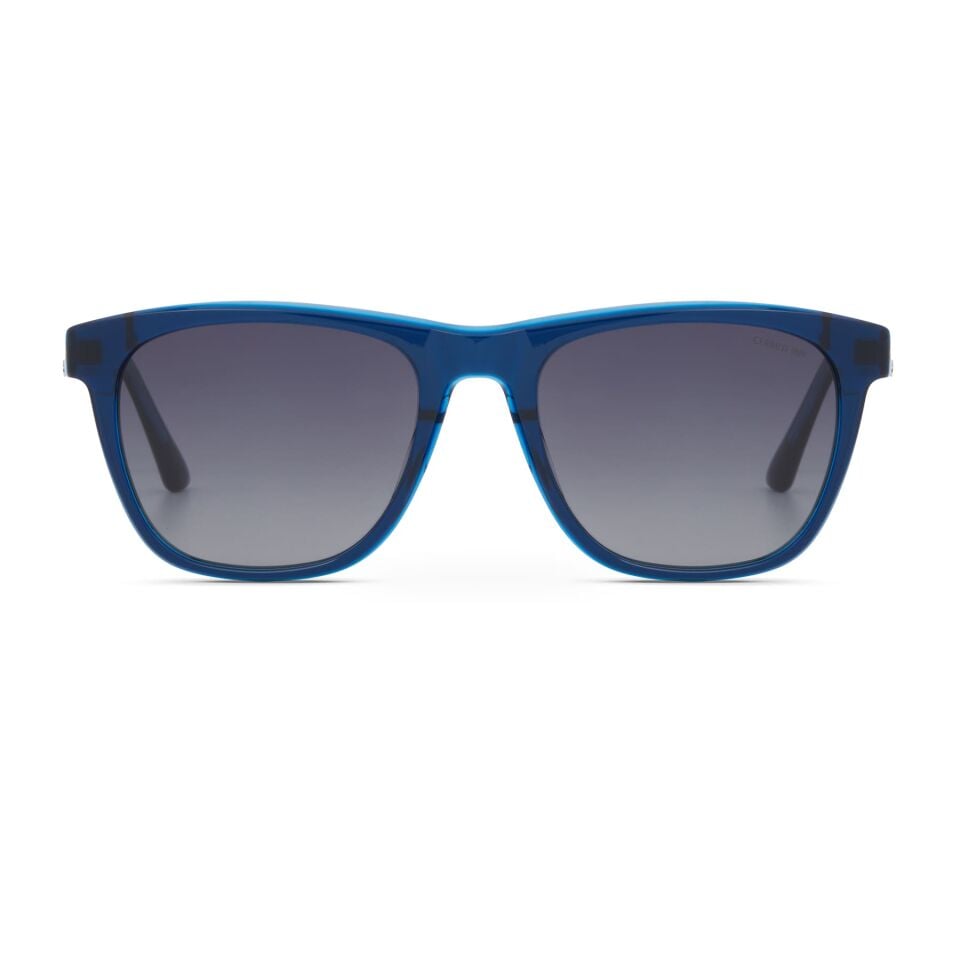 Cerruti 1881 CR 80107 C3 Erkek Güneş Gözlüğü