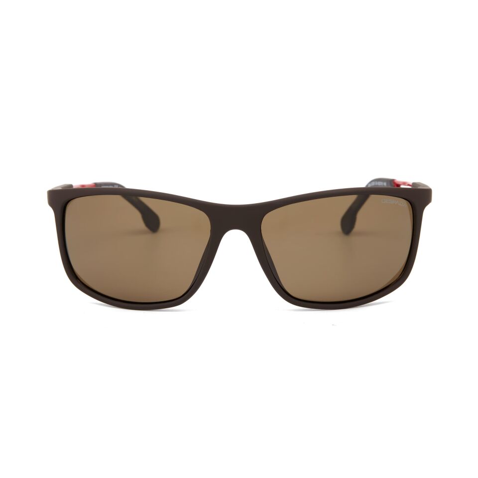 Despada DS 2325 C4 Erkek Güneş Gözlüğü