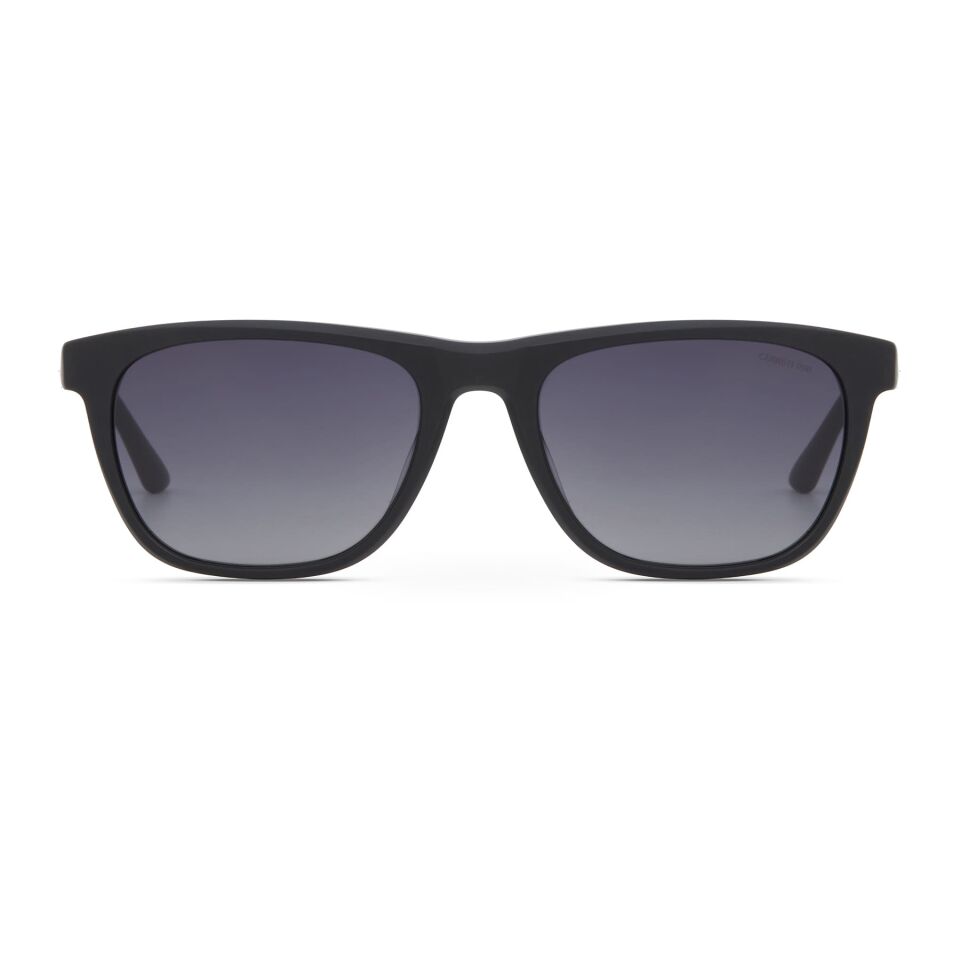 Cerruti 1881 CR 80107 C4 Erkek Güneş Gözlüğü