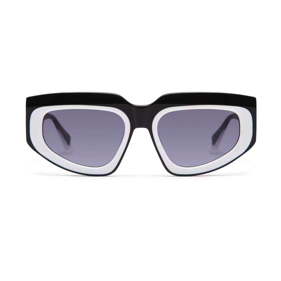 Gigi Studios Viceversa 6876 0 Kadın Güneş Gözlüğü