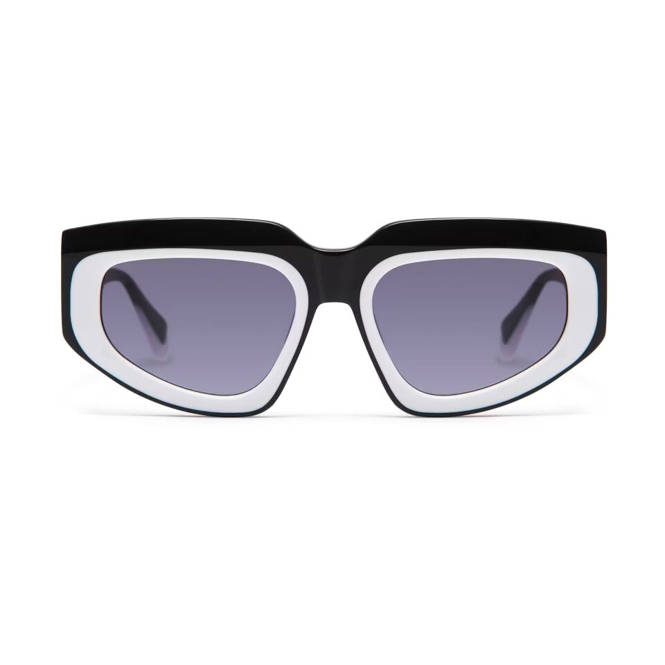 Gigi Studios Viceversa 6876 0 Kadın Güneş Gözlüğü