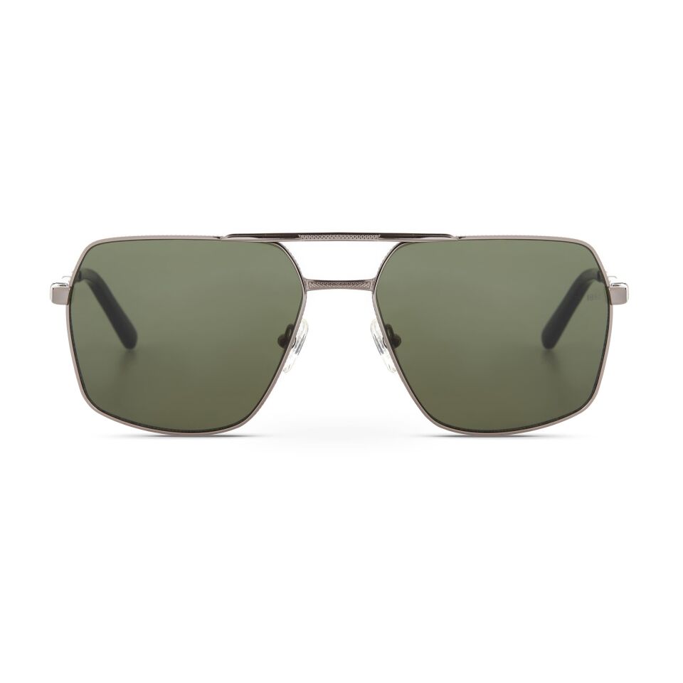 Cerruti 1881 CR 80001 C2 Erkek Güneş Gözlüğü